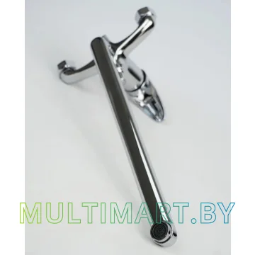 Смеситель Cronwil CD038-22 картинка 5